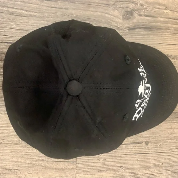 Authentic NEW Don Julio Hat (Unisex) - Picture 3 of 7